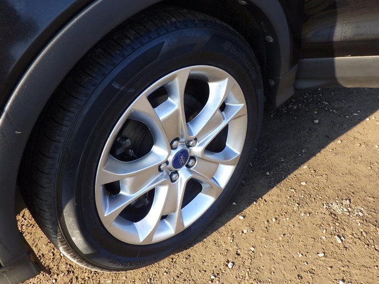 2013-ford-escape-image-13