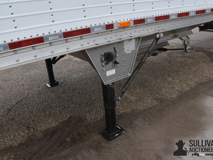 2012-wilson-dwh-500-image-17