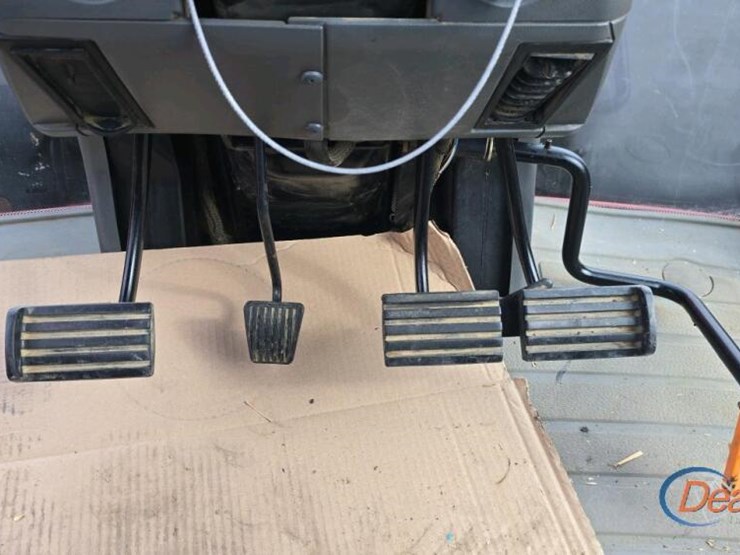 case-mx180-tractor,-s/n-jja0097998:-front-wheel-assist,-front-3ph,-meter-shows-6512-hrs-image-20