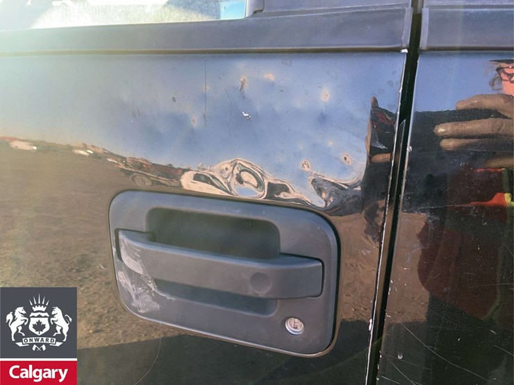 2014-ford-f150-image-28