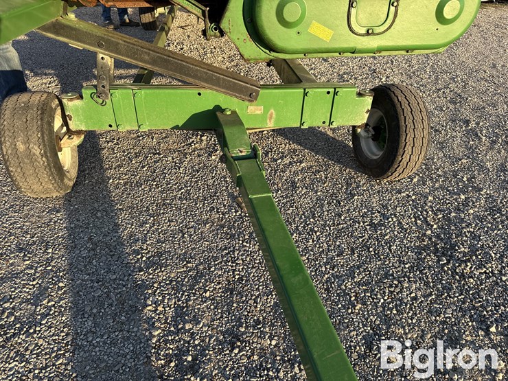 2003-john-deere-893-image-10