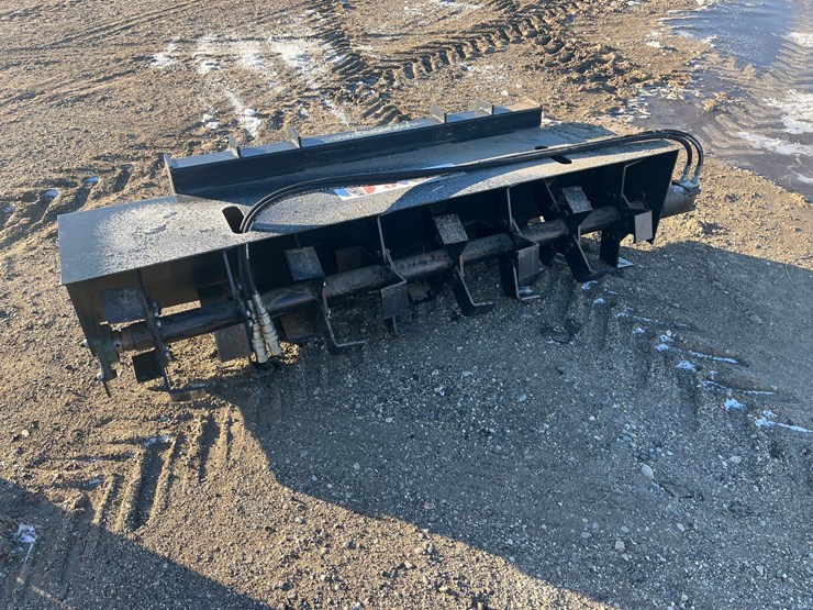 skid-steer-tiller-image-1