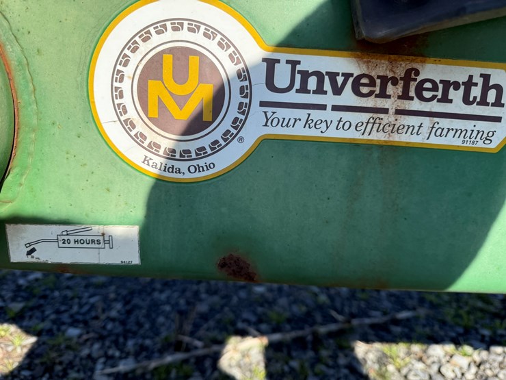 unverferth-ht25-image-10