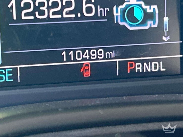 2020-chevrolet-tahoe-image-6