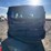 2016-ford-transit-image-7