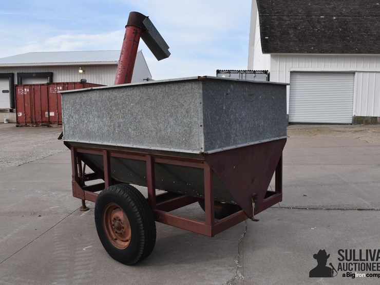 heider-s/a-auger-feed-mixer-wagon-image-7