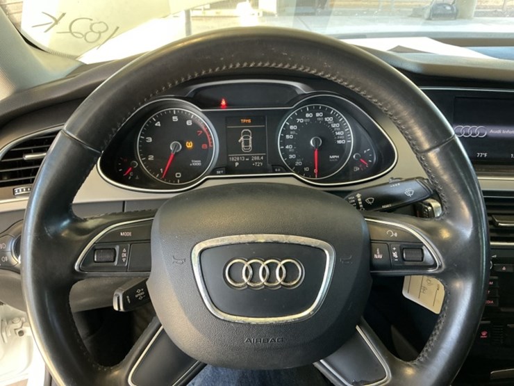 2013-audi-a4-sdn-image-15