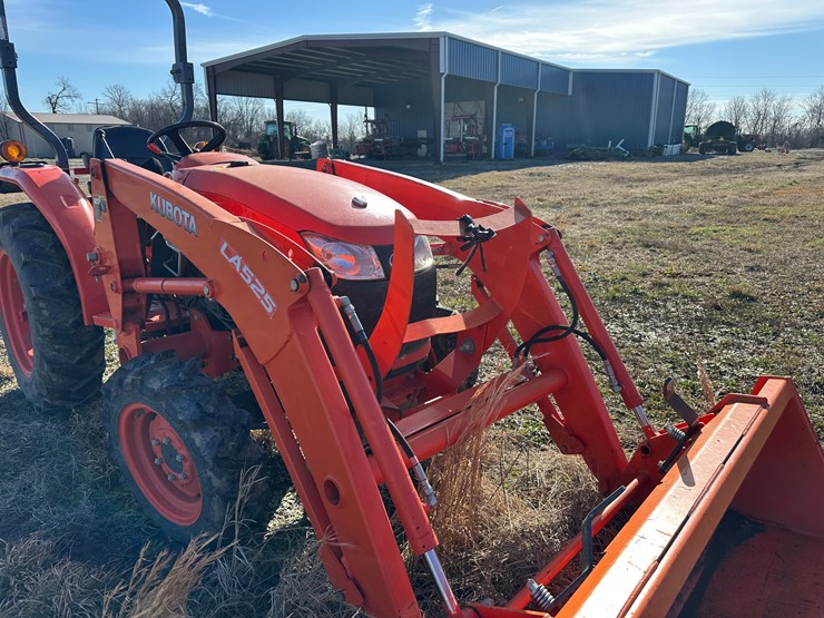 kubota-l2501-image-25