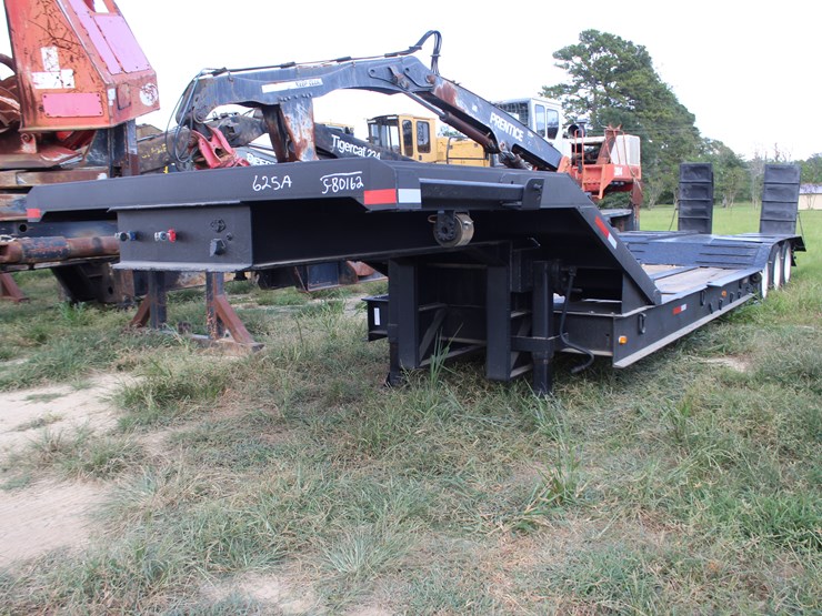 1988-fontaine-lowboy-image-5