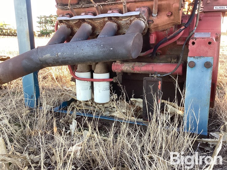 2002-international-605-image-9