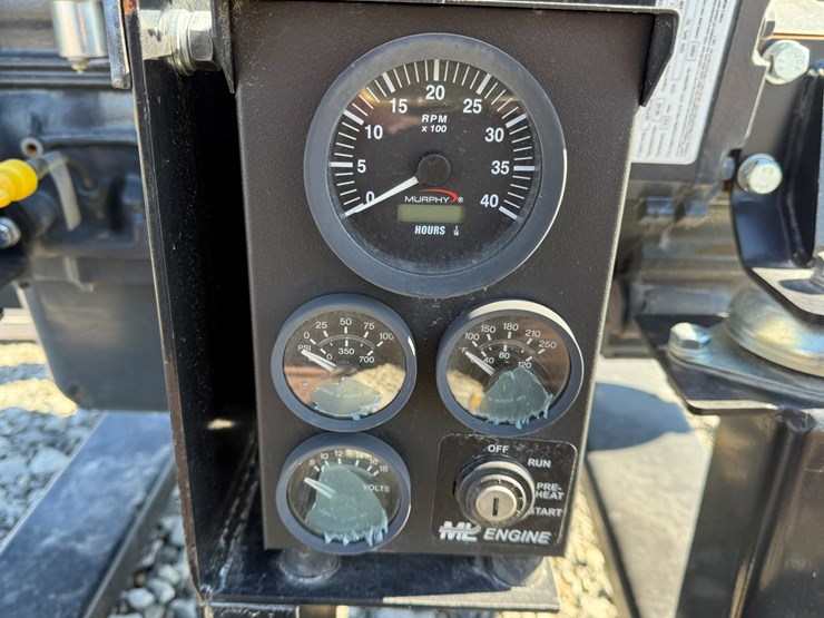 #23-•-unused-fpt-4-cyl-power-unit-1899077-inv#-36095-image-19