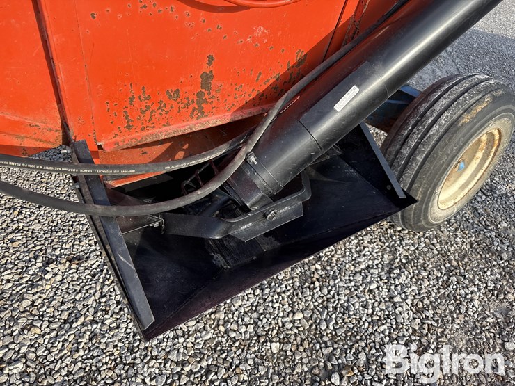 killbros-350-image-17