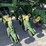 2008-john-deere-1790-ccs-image-18