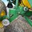 john-deere-1890-image-110