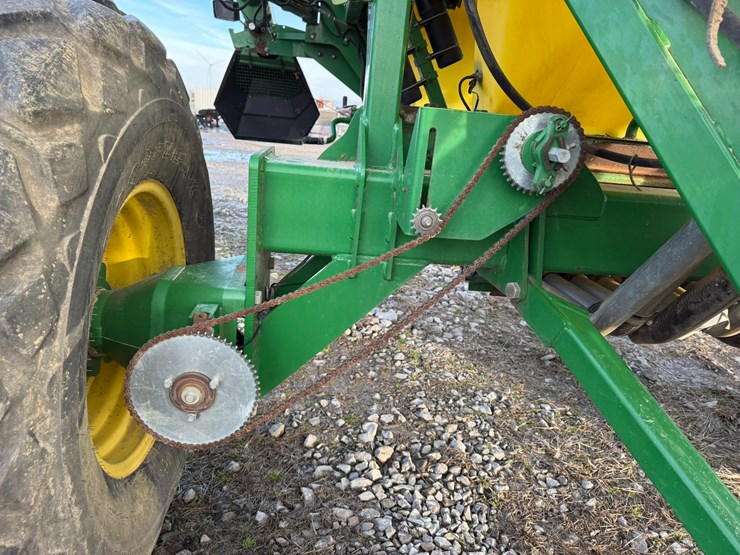 john-deere-1890-image-110