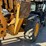 2019-jcb-512-56-image-8