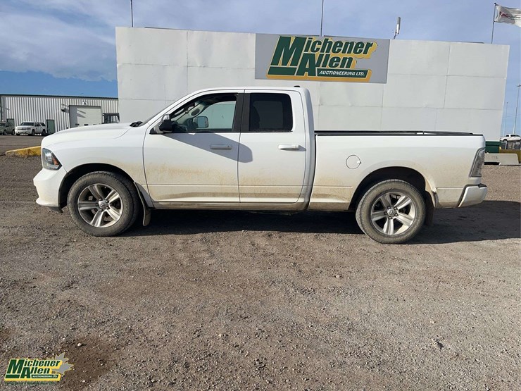 2014-dodge-1500-image-6