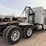 2012-kenworth-t800-image-3