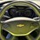 2019-chevrolet-impala-sedan-image-15