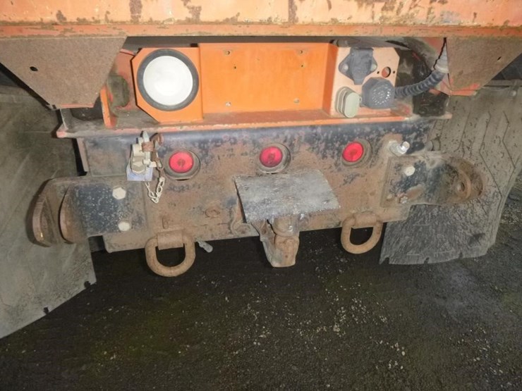 1995-international-4900-image-23