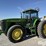2000-john-deere-8310-image-1