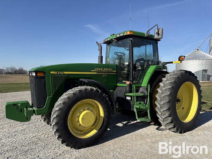 2000-john-deere-8310-image-1