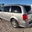 2014-dodge-grand-caravan-image-4
