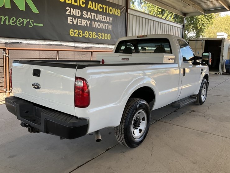 2008-ford-f250-image-7