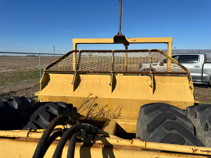 1999-reynolds-10c-image-21