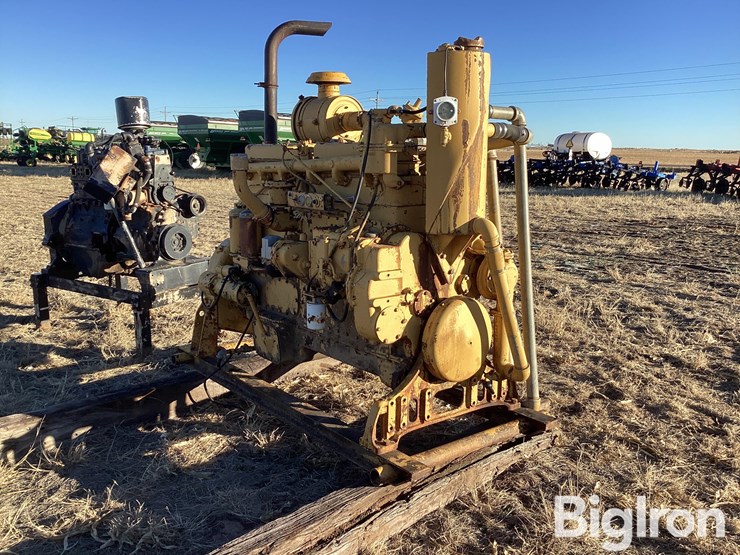 caterpillar-3420-natural-gas-power-unit-image-5