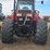case-ih-7220-image-2