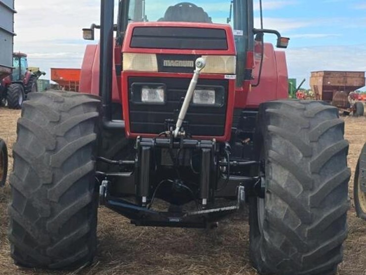 case-ih-7220-image-2