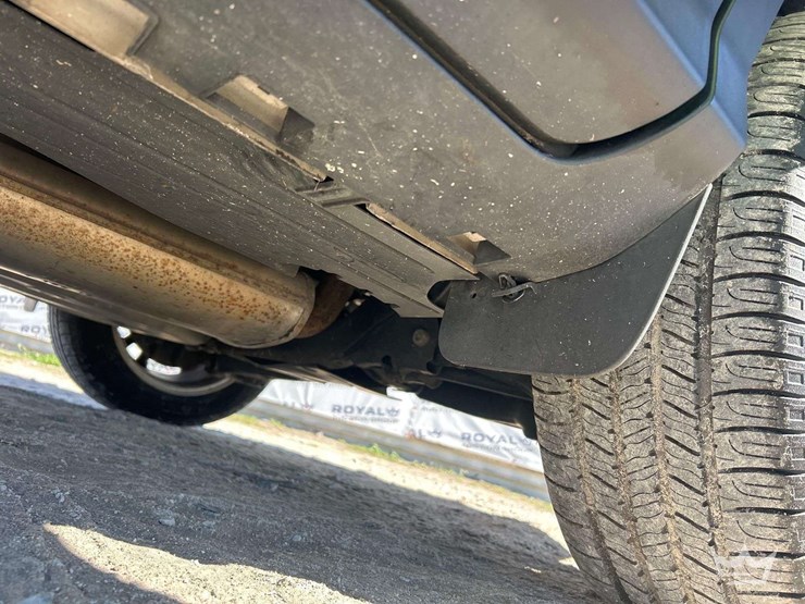 2017-ford-escape-image-19