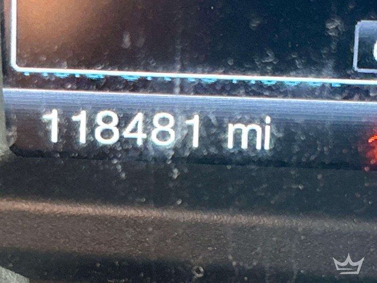 2014-ford-explorer-image-6