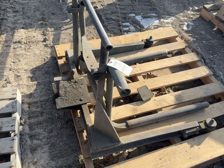 heavy-duty-jack-image-3