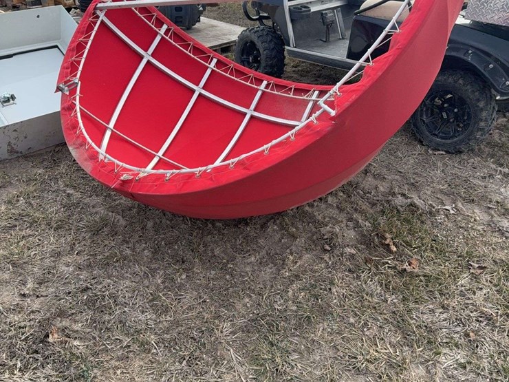 awning-company-image-1