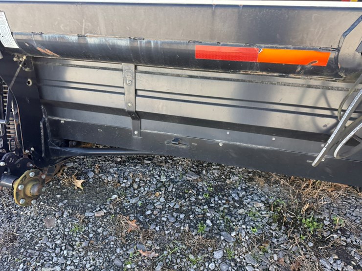 2009-mac-don-d60-image-47