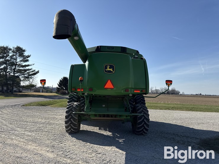 2010-john-deere-9770-sts-image-6