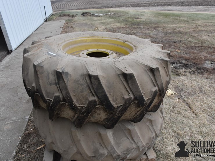 tractor-wheels-image-9