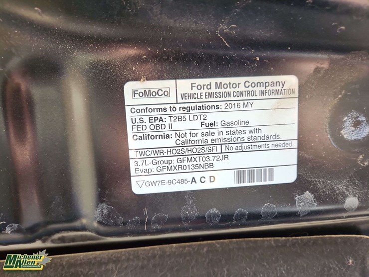 2016-lincoln-mkx-image-35