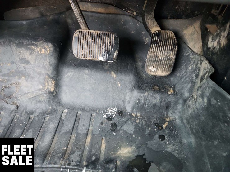 2019-ford-6.5-ft-image-24