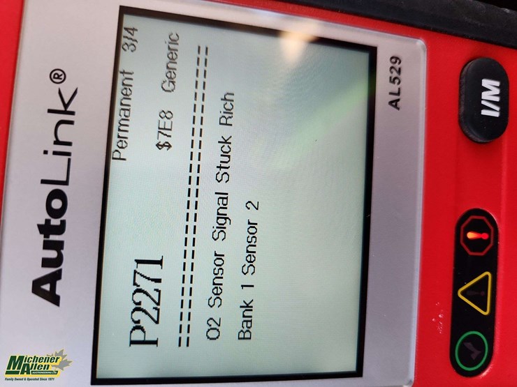 2015-chevrolet-silverado-2500hd-image-27