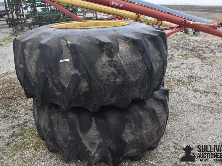 24.5-32-tractor-duals-image-1