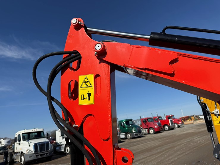 cfg-industry-nt18k-image-7