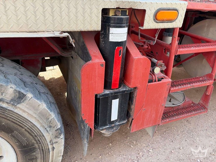 1998-link-belt-htc-8660-image-23