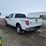 2012-ford-f150-image-3