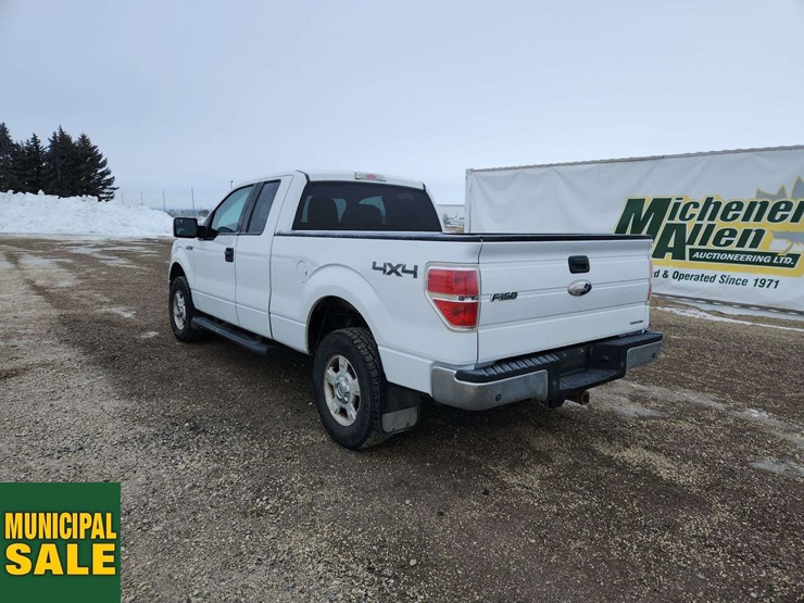 2012-ford-f150-image-3