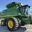 2010-john-deere-9770-sts-image-3