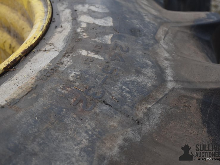 24.5-32-tractor-duals-image-7