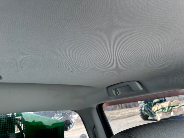 2019-chevrolet-2500-image-61